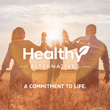 Load image into Gallery viewer, Clean Label Berberine® - Ultra Pure 98% Berberine HCl - No Magnesium Stearate, Methylcellulose, or Maltodextrin - 90 Capsules