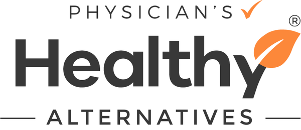 Physician's Healthy Alternatives