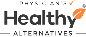 Physician&#39;s Healthy Alternatives